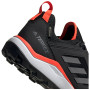 Herrenschuhe Adidas Terrex Agravic Tr GTX
