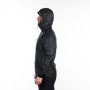 Herrenjacke Northfinder Don