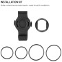 Fahrradhalter FIXED Dock for Garmin 26mm