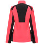 Damenjacke Alpine Pro Gesseca