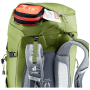 Rucksack Deuter Trail Pro 36 2022