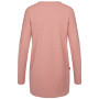 Damen-T-Shirt Loap Abvera