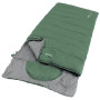 Deckenschlafsack Outwell Contour Lux XL