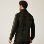 Herren-Sweatshirt Regatta Oakar