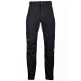 Herrenhose Marmot Scree Pant (2019)