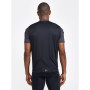 Herren Radtrikot Craft CORE Endur Logo