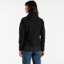 Damenjacke Dare 2b Avidly II Softshell