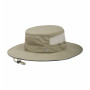 Farbe: beige