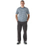 Herrenhose Patagonia Men's Outdoor Everyday Pants