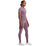 Damen-Funktionsshirt Under Armour Train Seamless SS