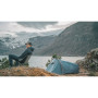 Campingstuhl Robens Pathfinder 2023