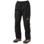 Damenhose Mountain Equipment Saltoro Wmns Pant Regular