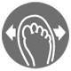 Herrenschuhe Meindl Adamello GTX