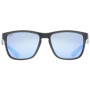 Sonnenbrille Uvex Lgl Ocean 2 P