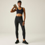 Damen-Leggings Dare 2b Power Thermal Legging