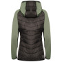 Damenjacke Dare 2b Surmount II Wool Hybrid