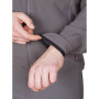 Herrenjacke High Point Atom Hoody Jacket