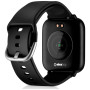 Armbanduhr Niceboy X-fit Watch