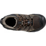 Kinderschuhe Keen Oakridge Mid