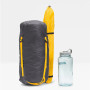 Zelt The North Face Assault 2 Futurelight