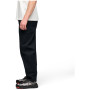 Herrenhose Black Diamond Motive Pants