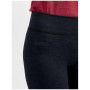 Damen 3/4 Unterhosen Craft Core Dry Active Comfort