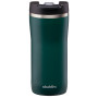 Thermotasse Aladdin Mocca Therm. Leak-Lock™ 350ml dunkelgrün