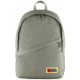 Rucksack Fjällräven Vardag 25 grau Fog