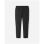 Kinderhose Reima Menoon