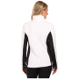 Damen-Sweatshirt Kilpi Skathi-W