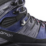 Damenschuhe Salomon X Alp High Ltr Gtx W