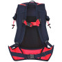 Rucksack Loap Alpinex 25