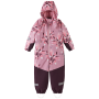 Kindergröße: 104 / Farbe: rosa