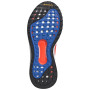 Herrenschuhe Adidas Solar Glide St 3 M