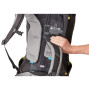 Rucksack Thule Guidepost 85L Men's