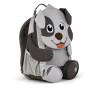 Kinderrucksack Affenzahn Large Friend