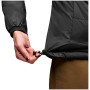 Damenjacke Black Diamond W Solution 2.0 Hoody