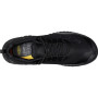 Wanderschuhe Keen Nxis Evo Wp Men