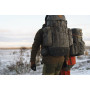 Rucksack Fjällräven Singi Stubben