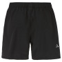 Herrenshorts Craft M ADV Essence