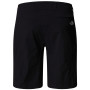 Herrenshorts The North Face Exploration Short - Eu