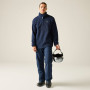 Herrenhose Dare 2b Baseplate Insulated Pant