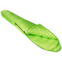 Daunenschlafsack Cumulus X-Lite 400