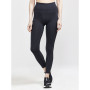 Damen-Leggings Craft Adv Charge Perforated