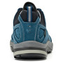 Damenschuhe Asolo Agent EVO GV ML