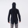 Herrenjacke Montane Dyno LT Jacket