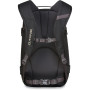 Rucksack Dakine Heli Pro 20L