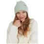 Wintermütze Fundango Tara Beanie