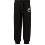 Kindergröße: XL / Farbe: schwarz