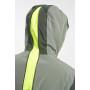 Herren Skijacke Tenson Aerismo Ski JackoRak
